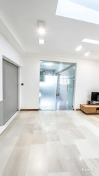 Blk 578 Hougang Avenue 4 (Hougang), HDB Executive #586708371